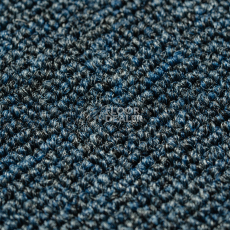 Haima Atom 05 Blue фото 9 | FLOORDEALER